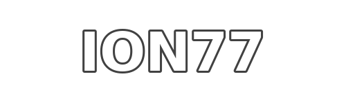 ION77