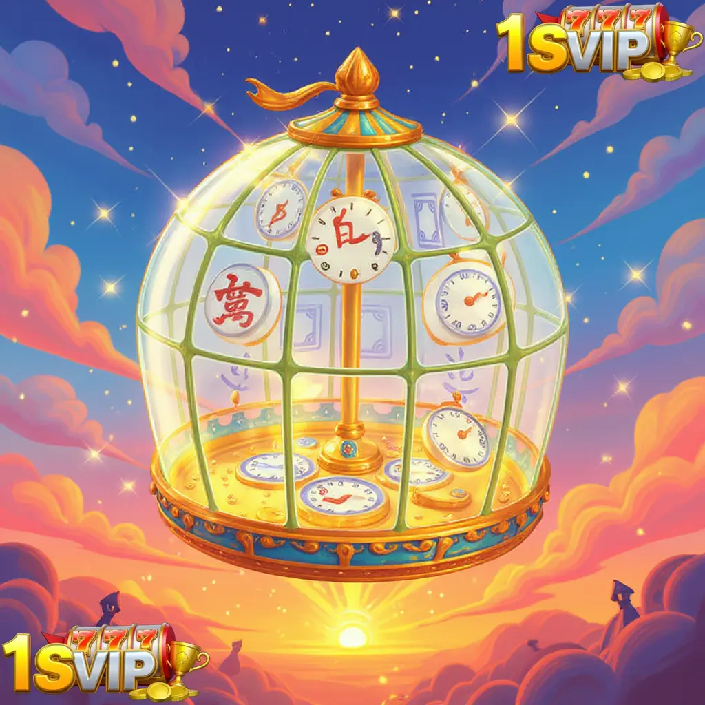 1  Svip