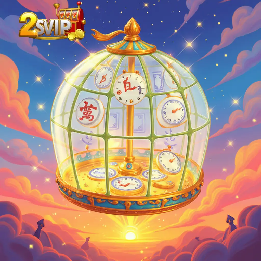 2 Svip