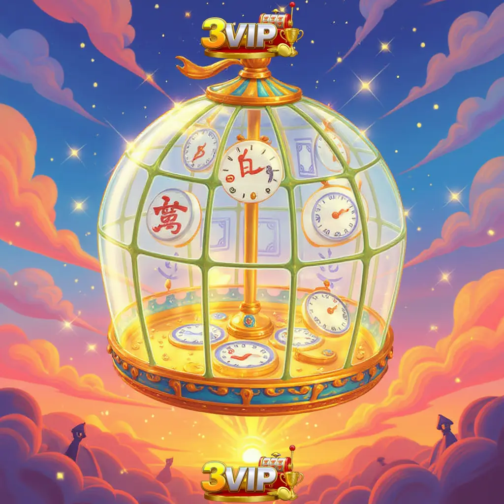 3 Svip