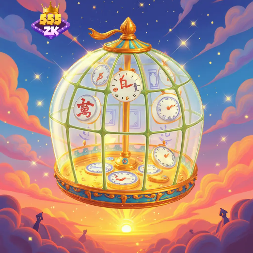 555 Zk