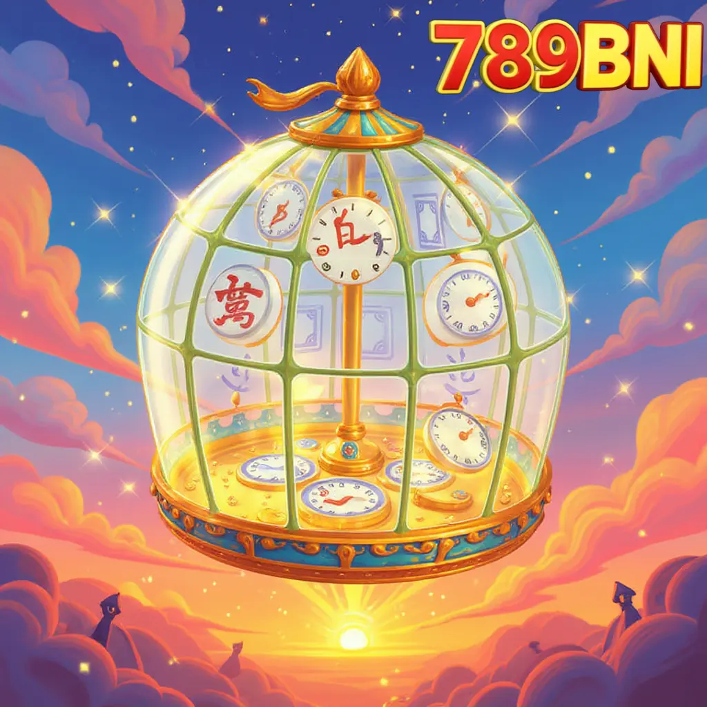 789 Bni