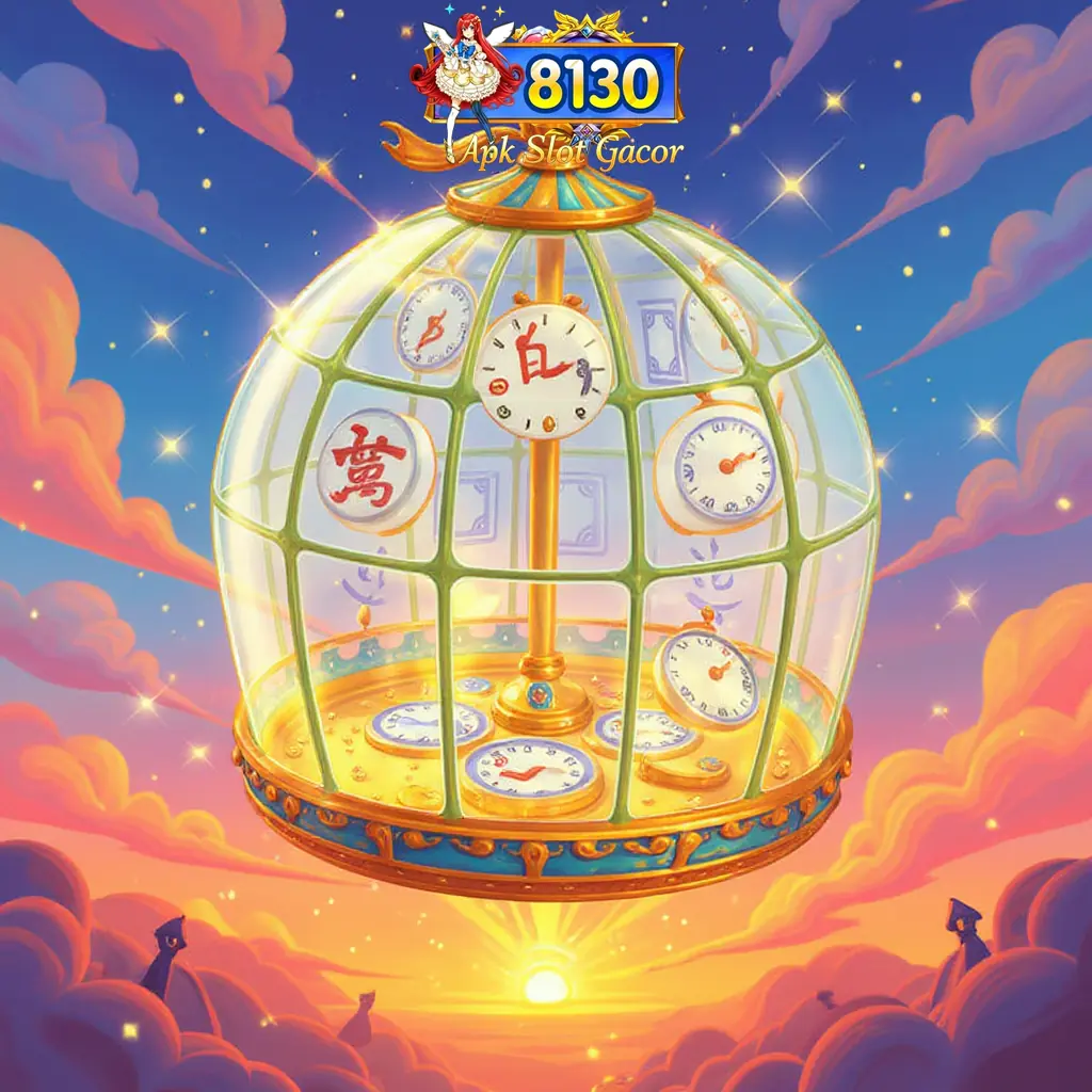 8180slot