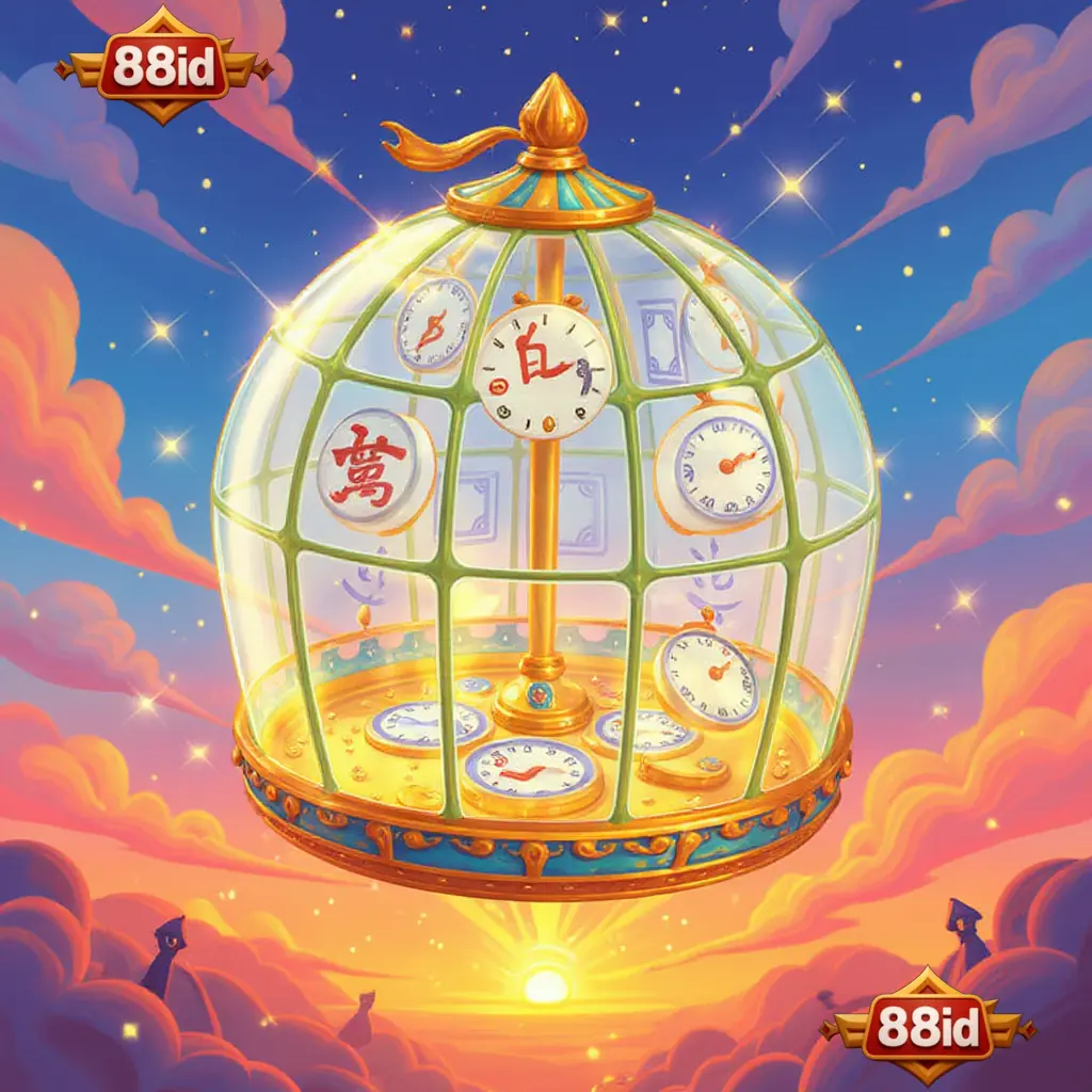 88 Id