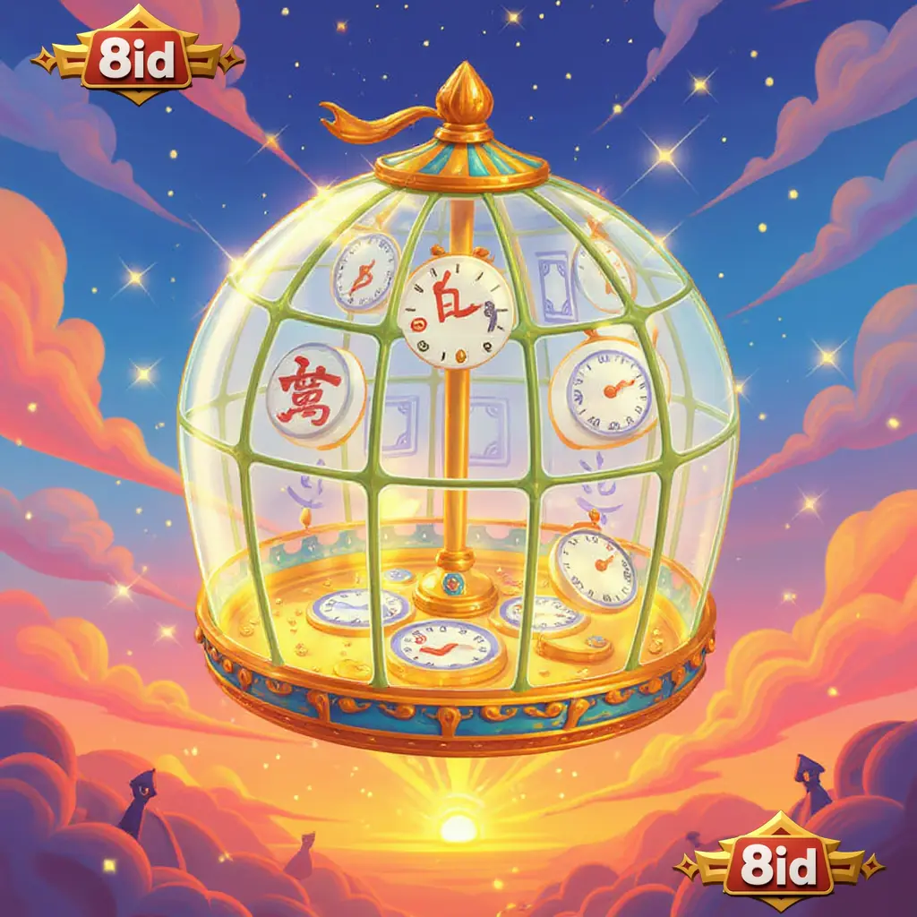 8 Id