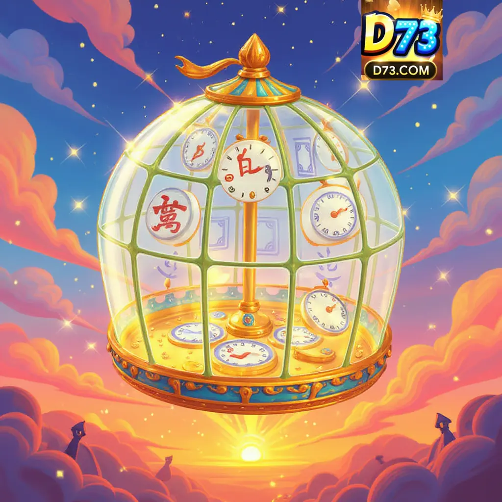 D 73
