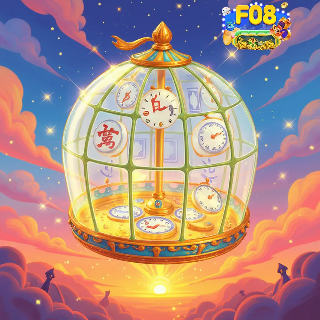 F 08