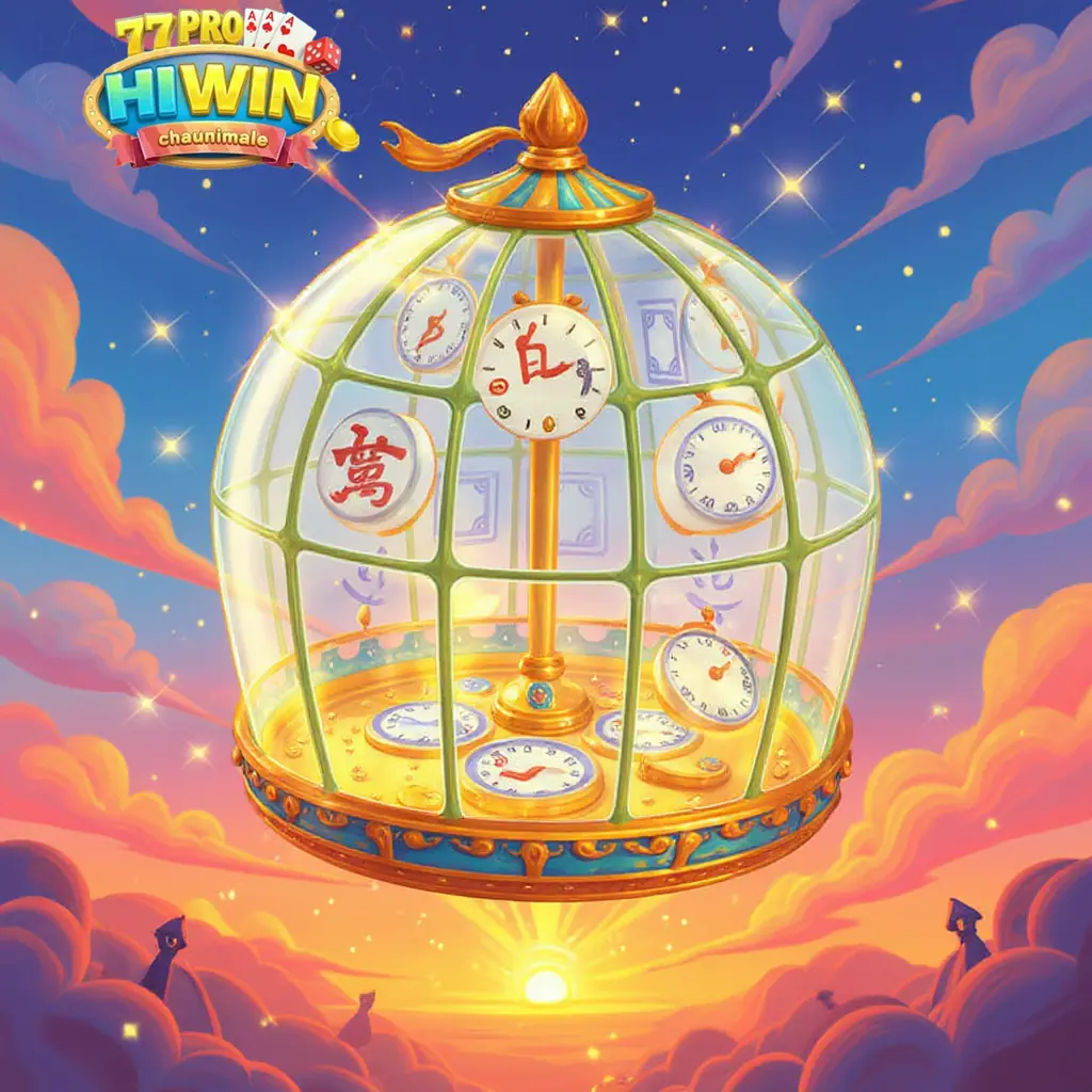Hiwin Pro