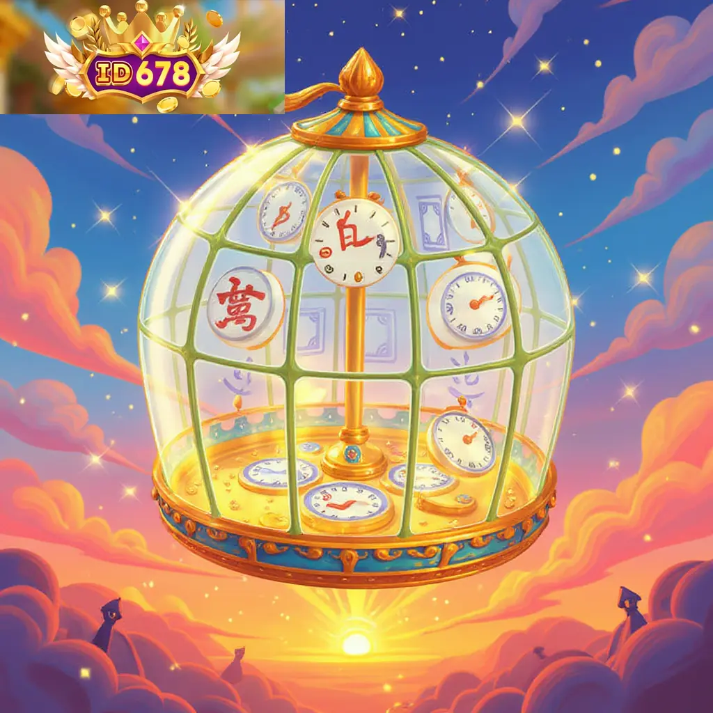 Id 678