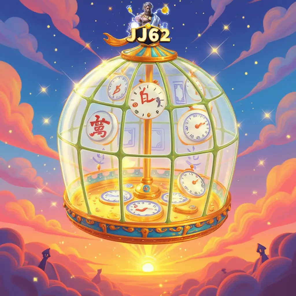 Jj 62