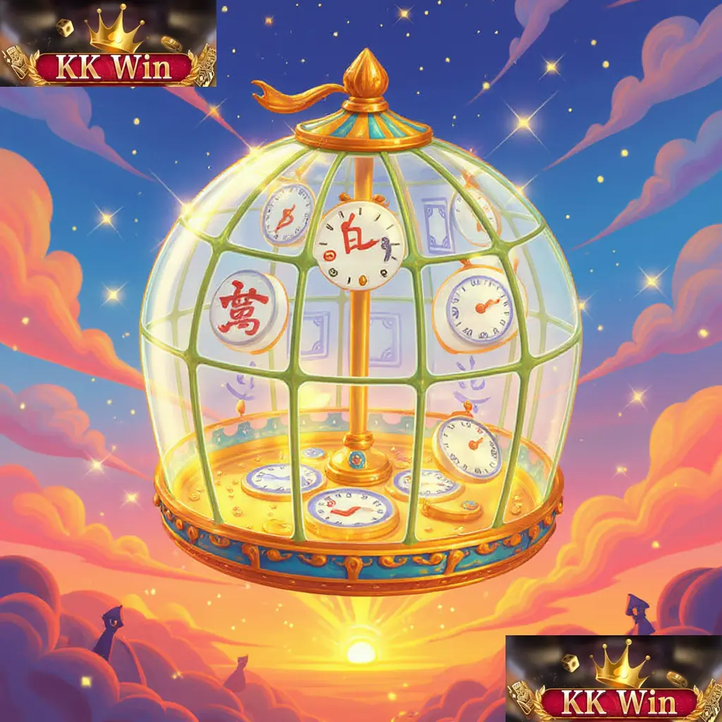Kkwin