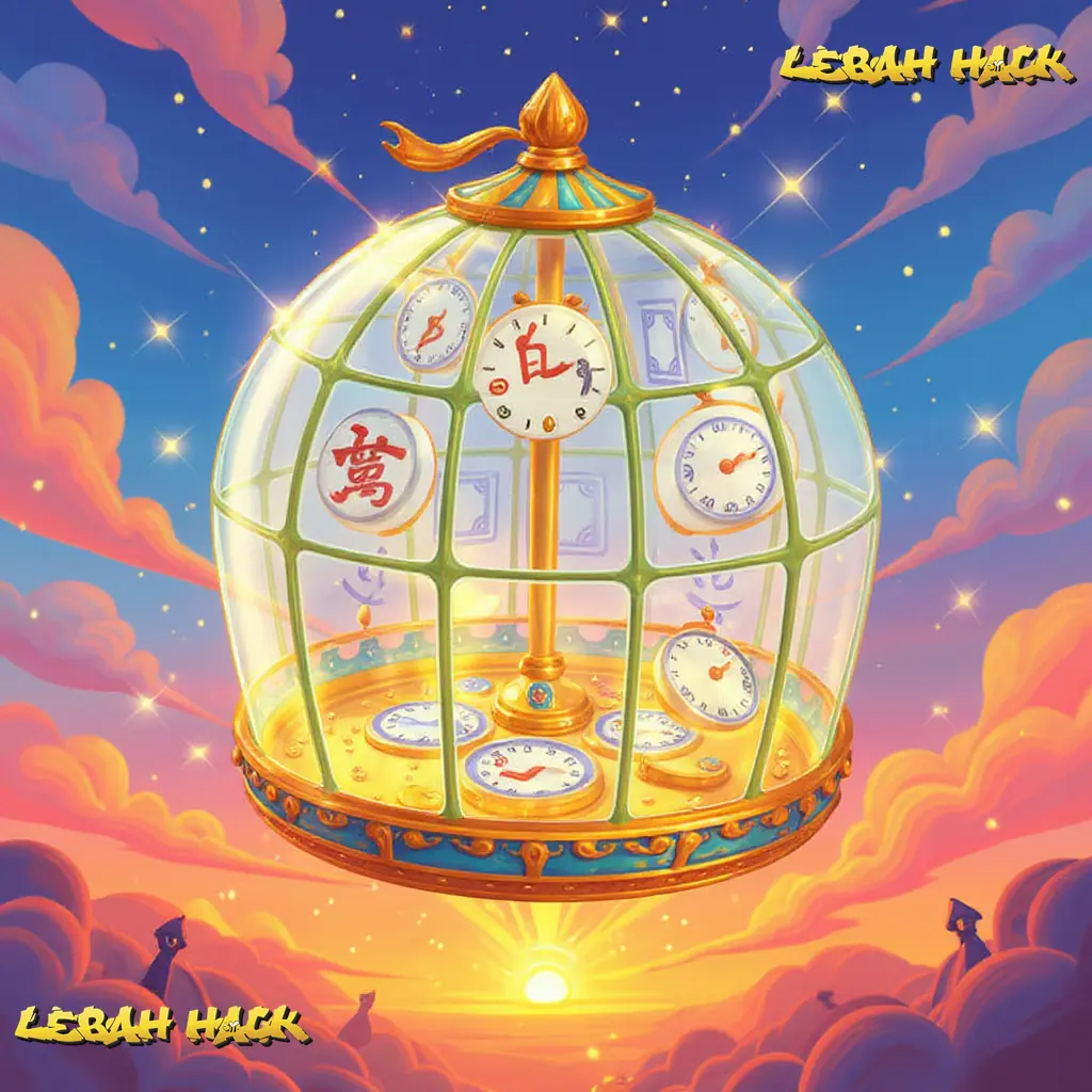 Lebah Hack Apk