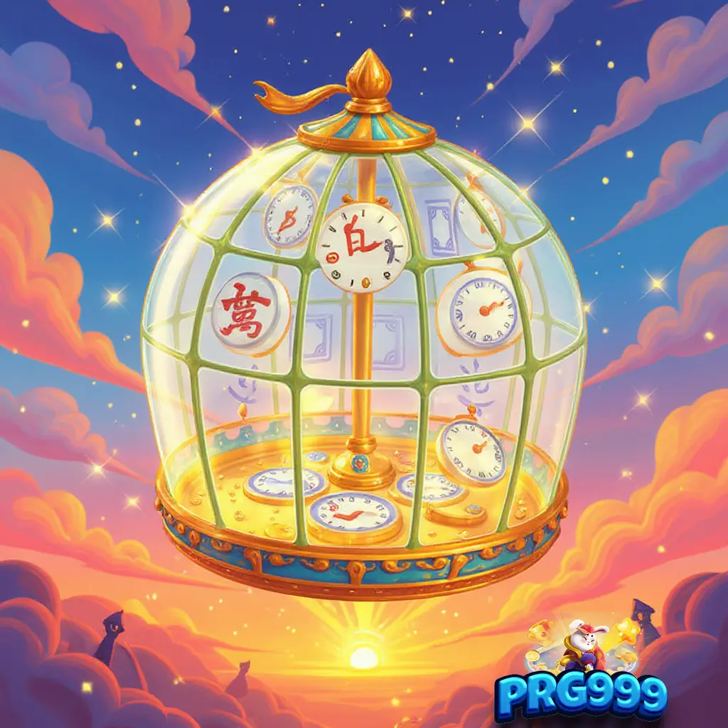Prg 999