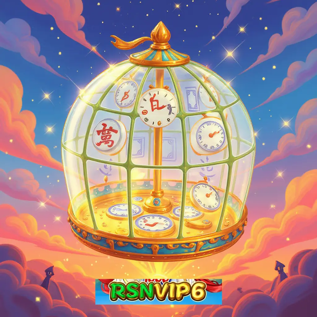 Rsn Vip6