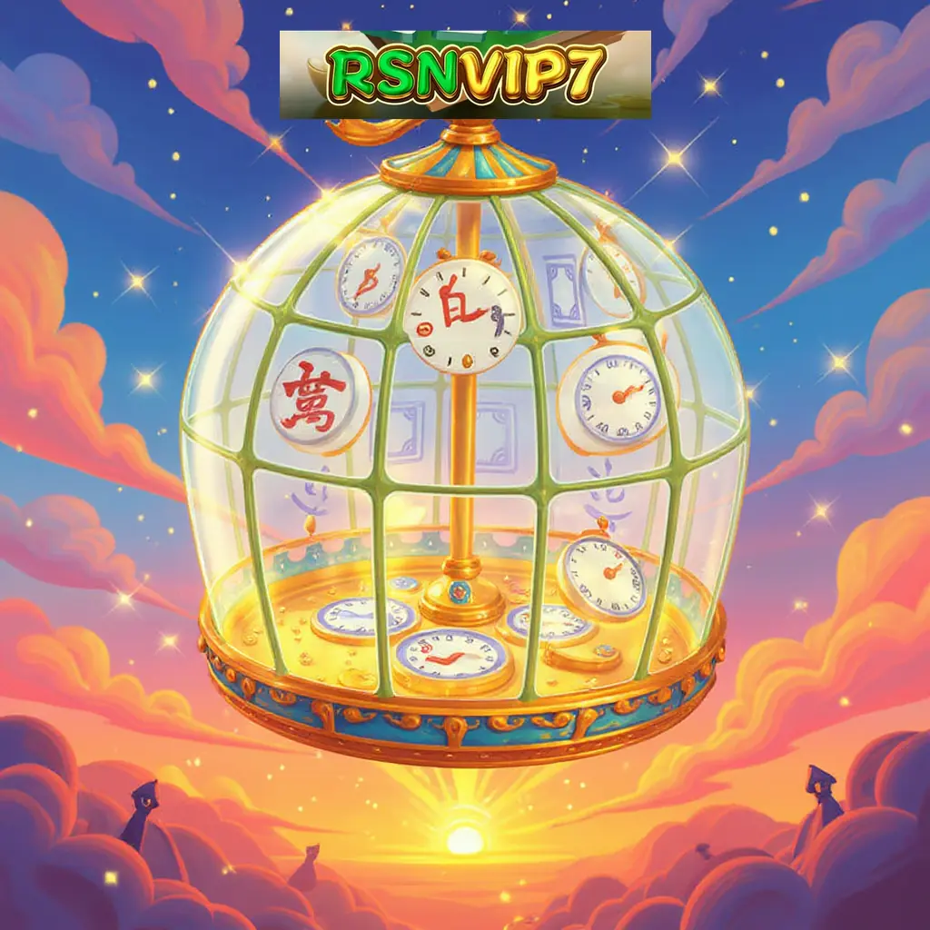 Rsn Vip7