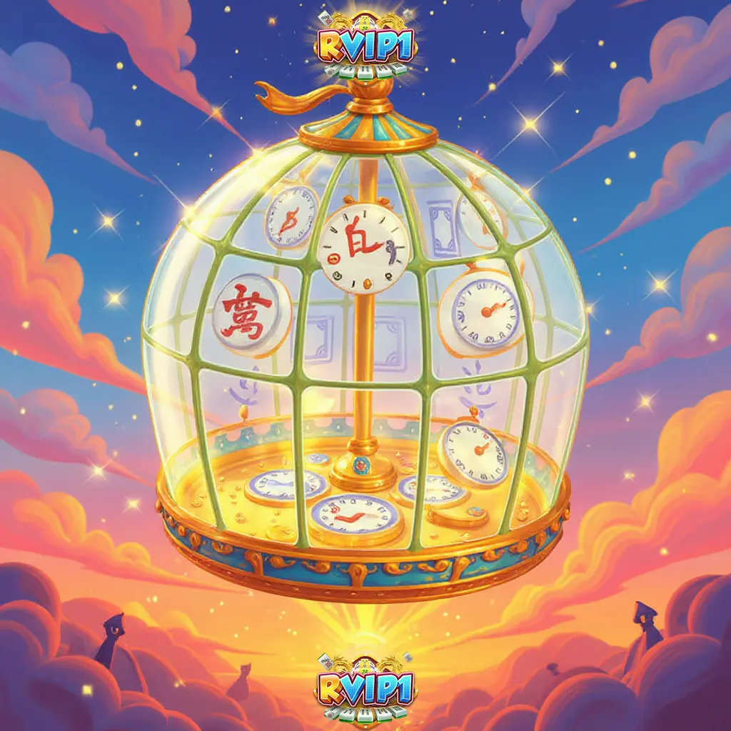 Rvip 1