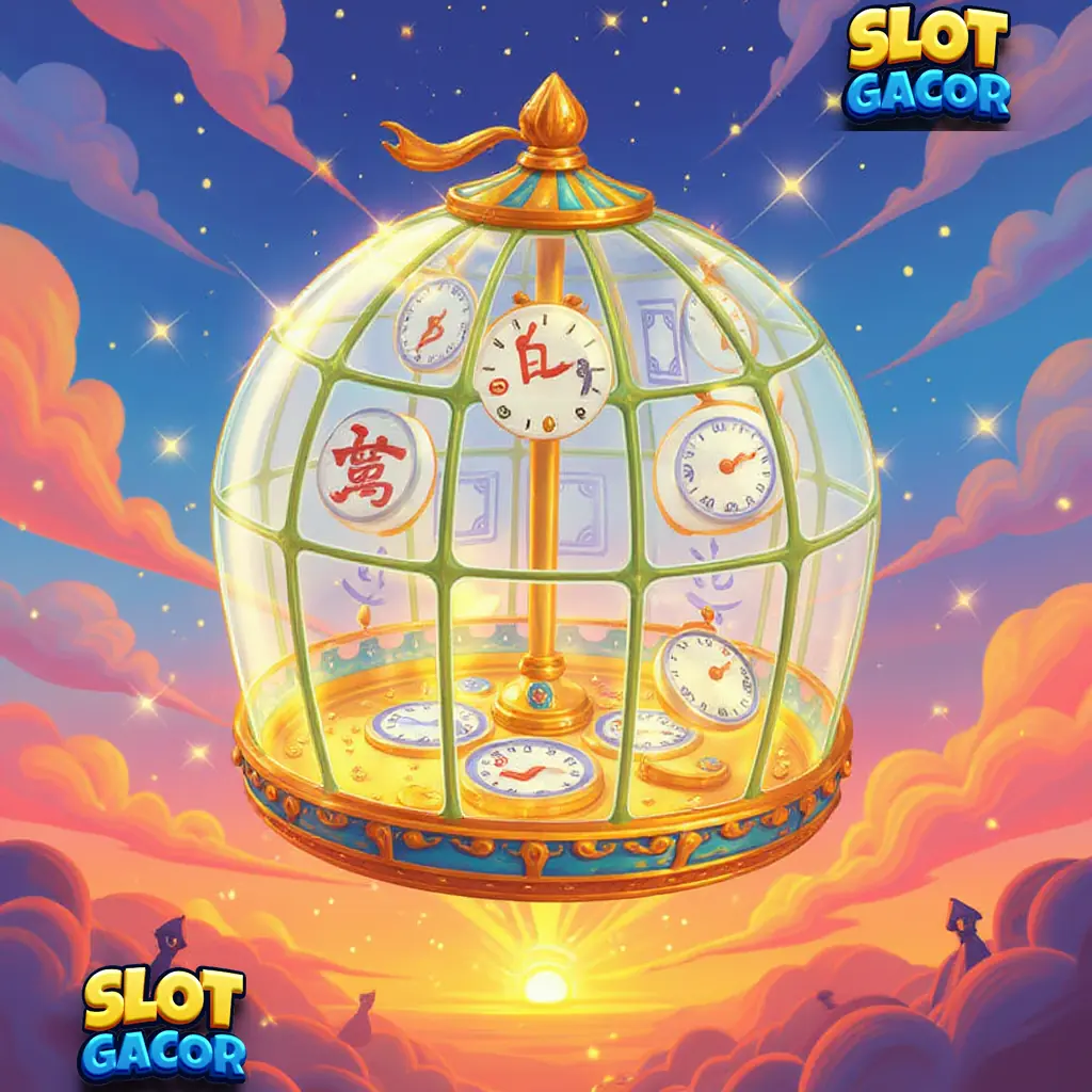 Slot