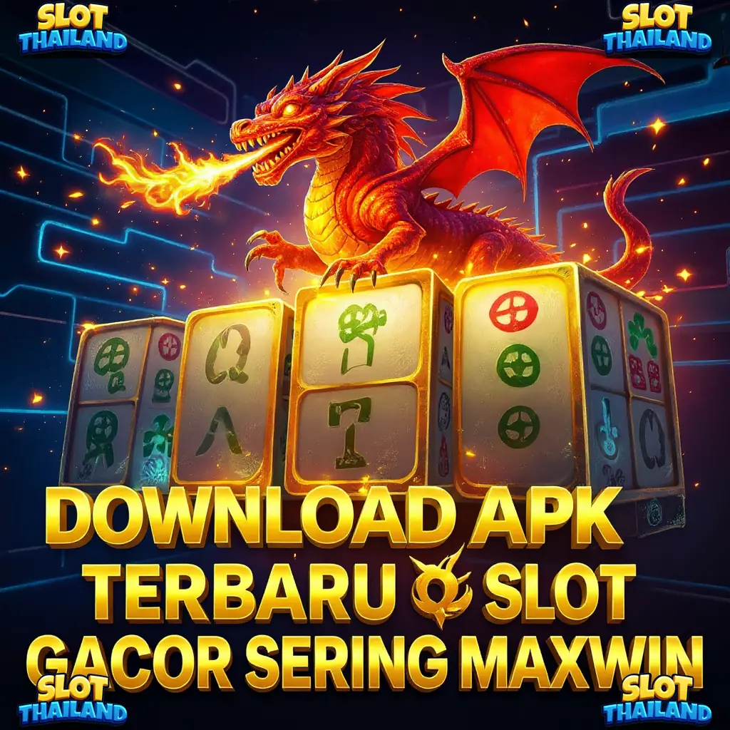 SLOT THAILAND: Eigerian slot slot thailand login | situs slot thailand - WooCommerce eCommerce