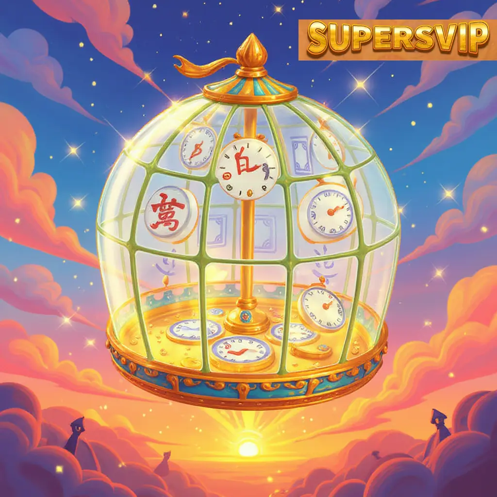 Super Svip