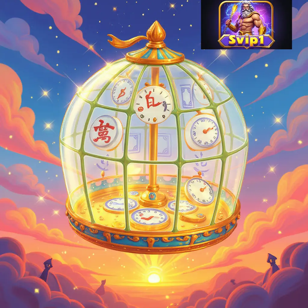 Svip Apk