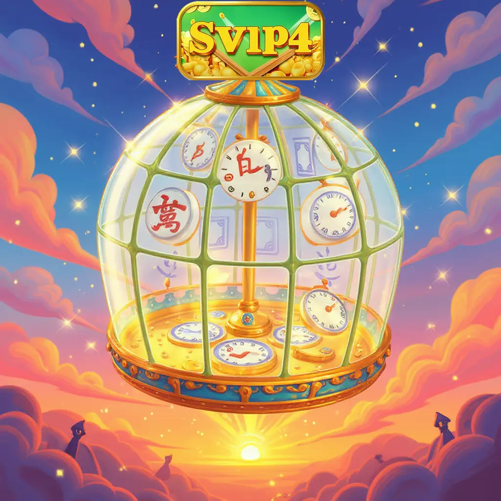 Svip 4