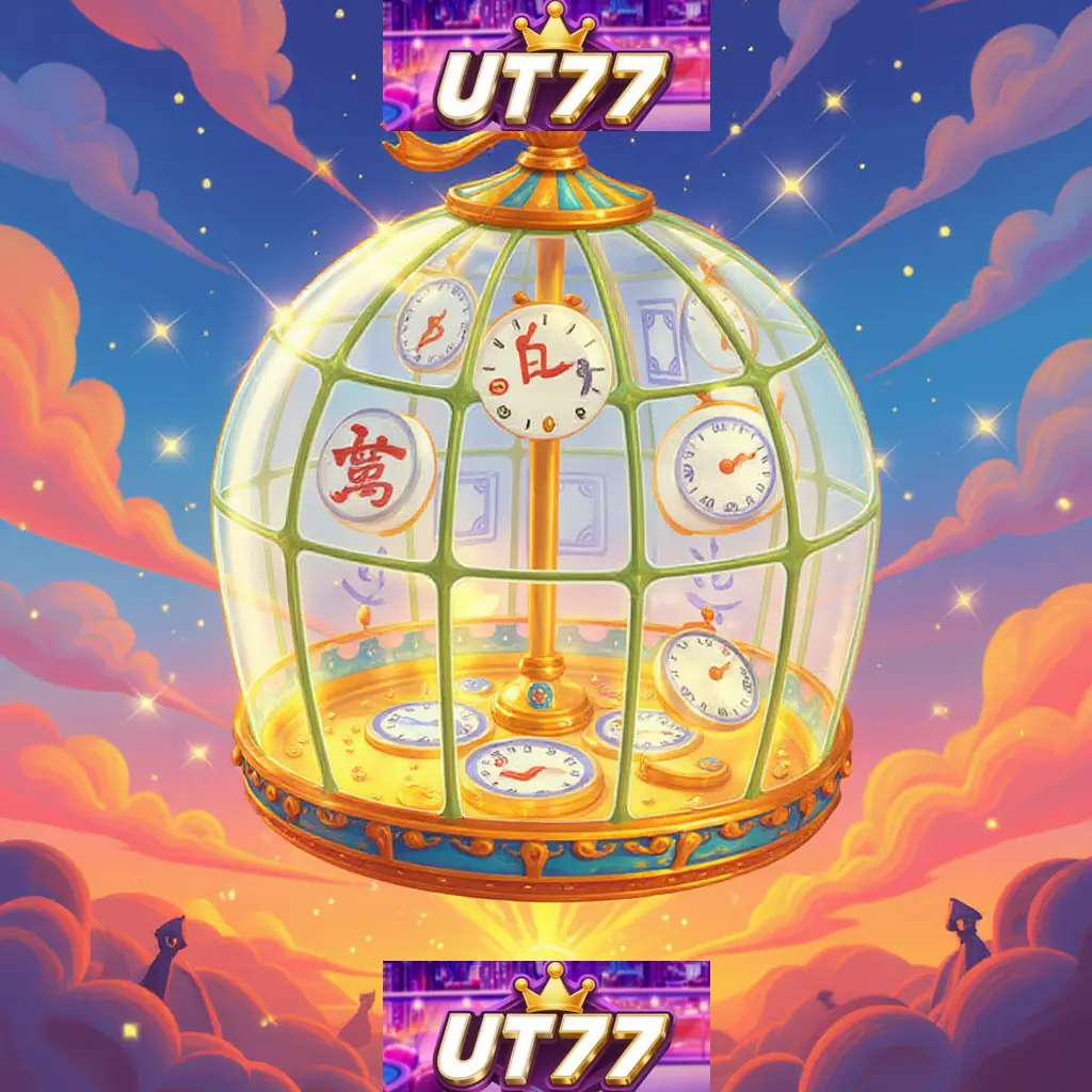Ut 77