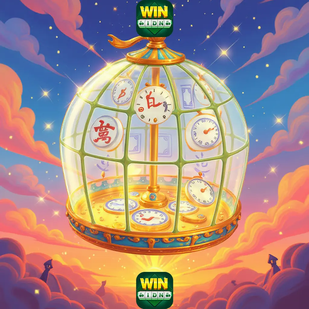 Win Idn Bet