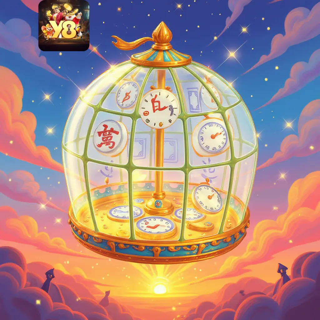 Y8games Apk Slot