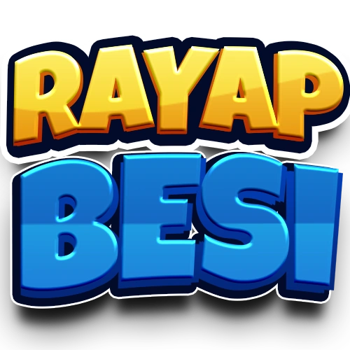 9svip Daftar Download Apk Terbaru